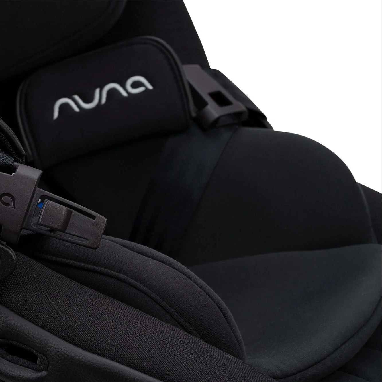 Nuna REVV Maxx Convertible Car Seat | SHIPS IN MAY - Image 39