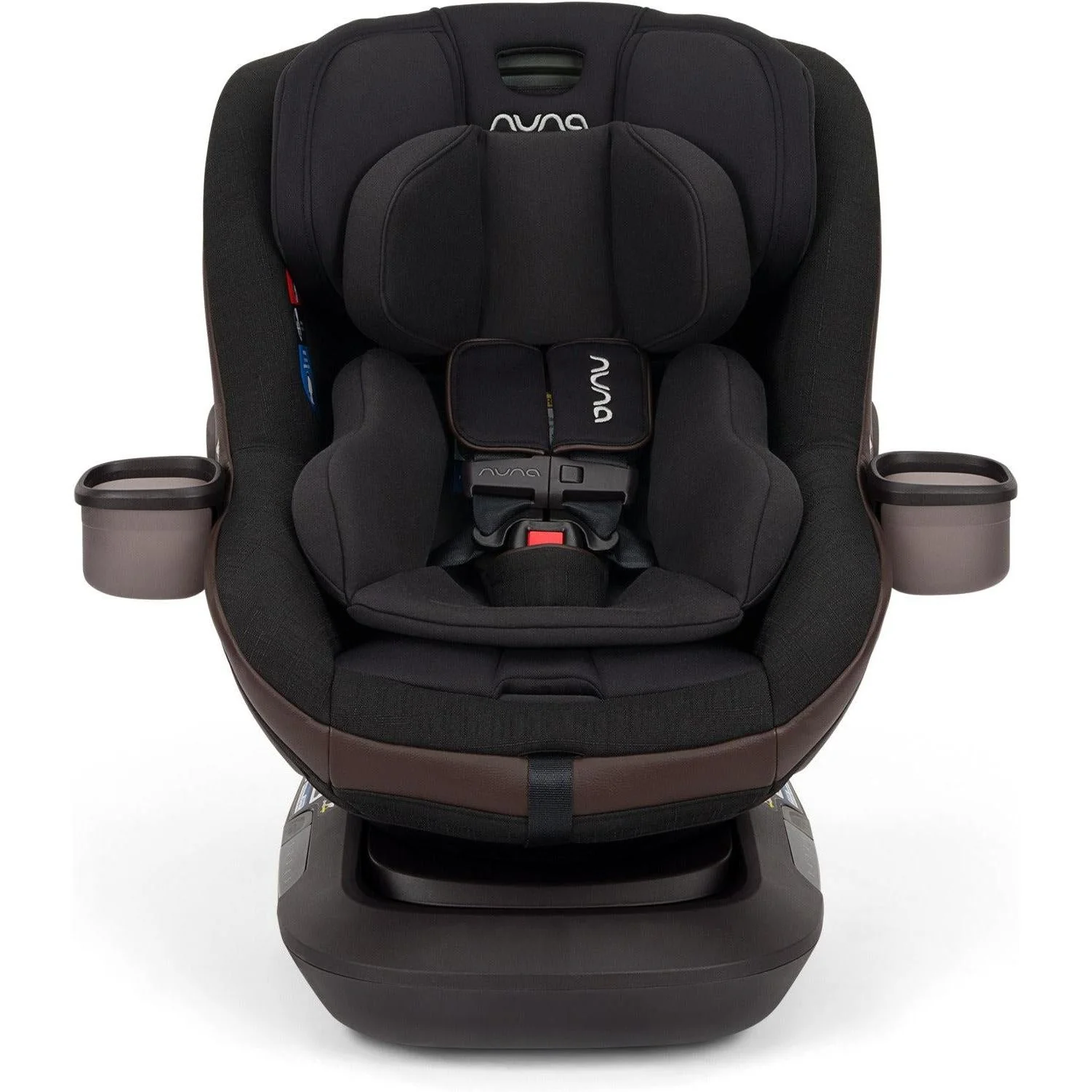 Nuna REVV Maxx Convertible Car Seat | SHIPS IN MAY - Image 6