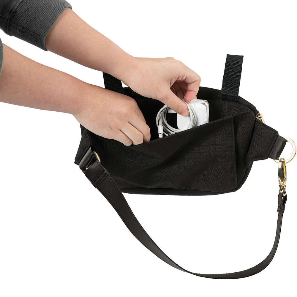 Nuna Sling Bag - Image 3