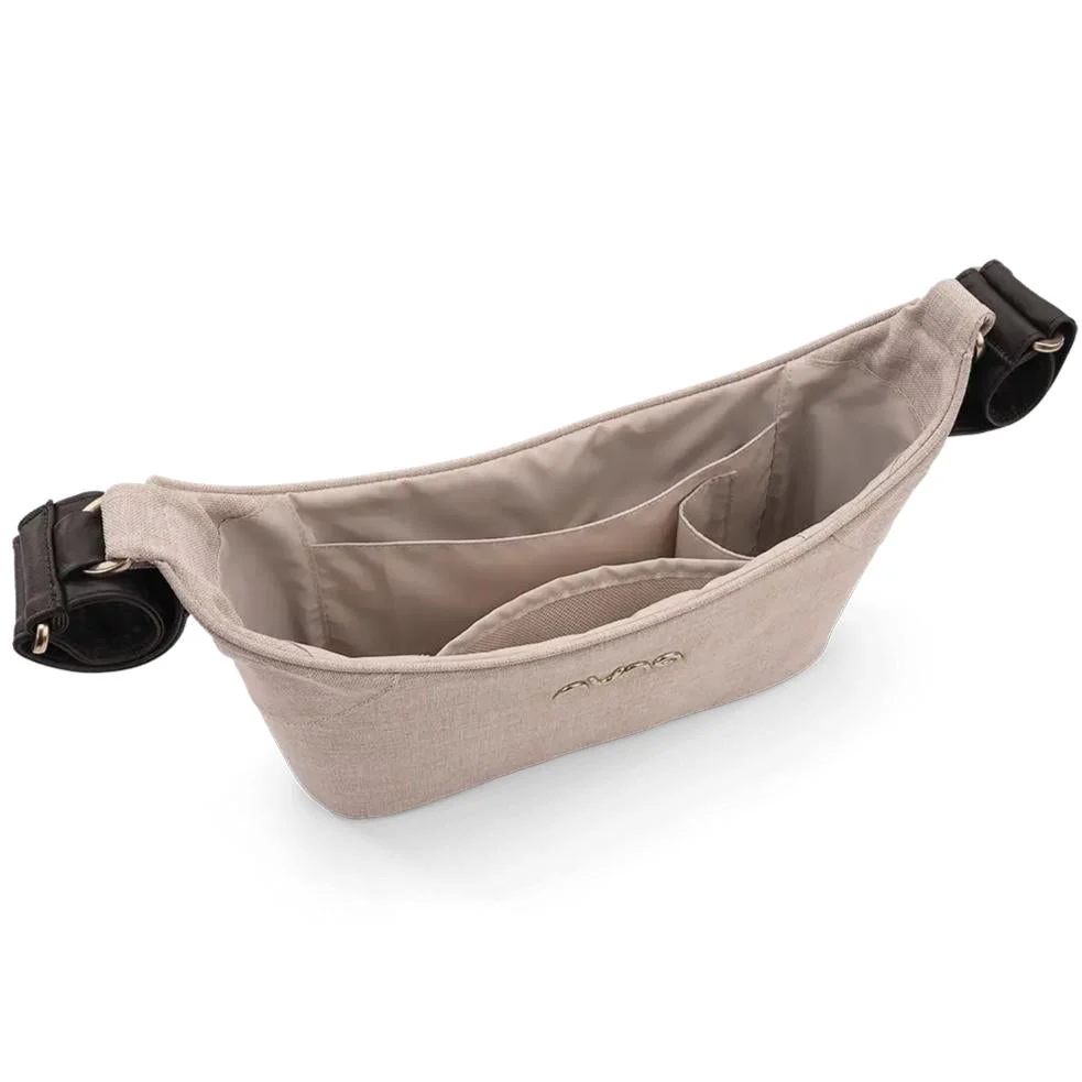 Nuna Stroller Organizer - Image 13