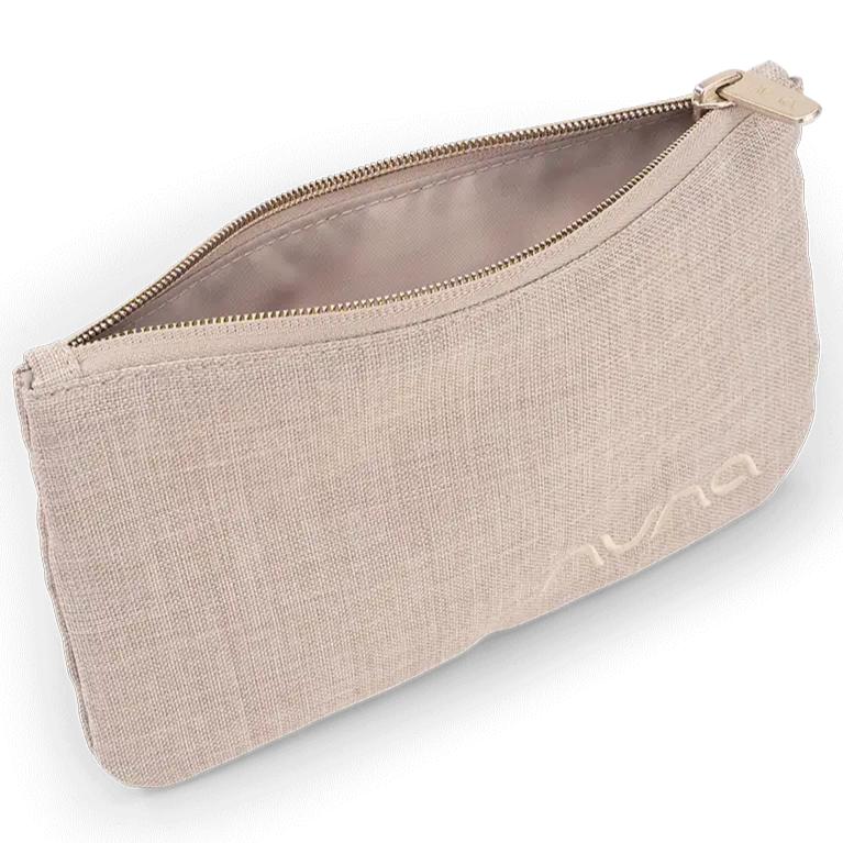 Nuna Stroller Organizer - Image 16