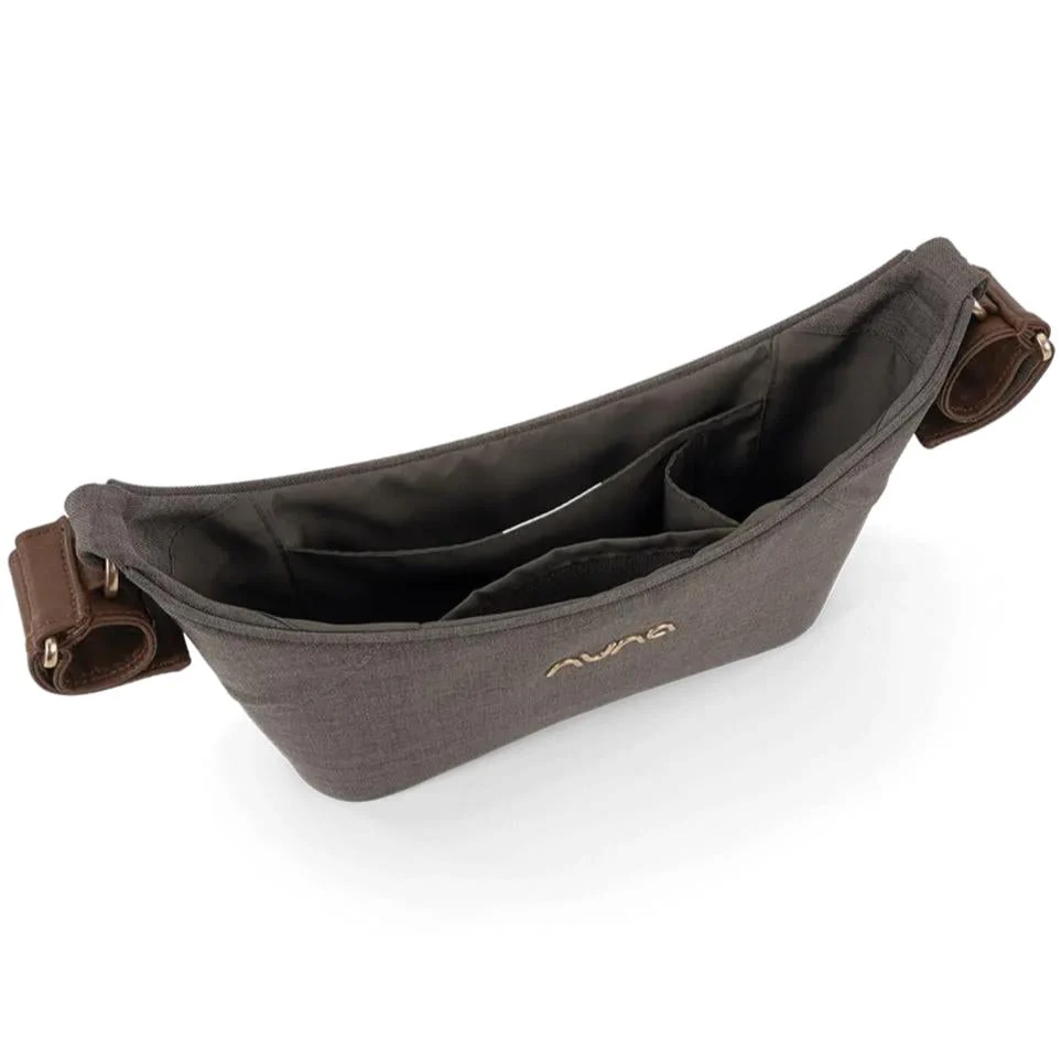 Nuna Stroller Organizer - Image 18