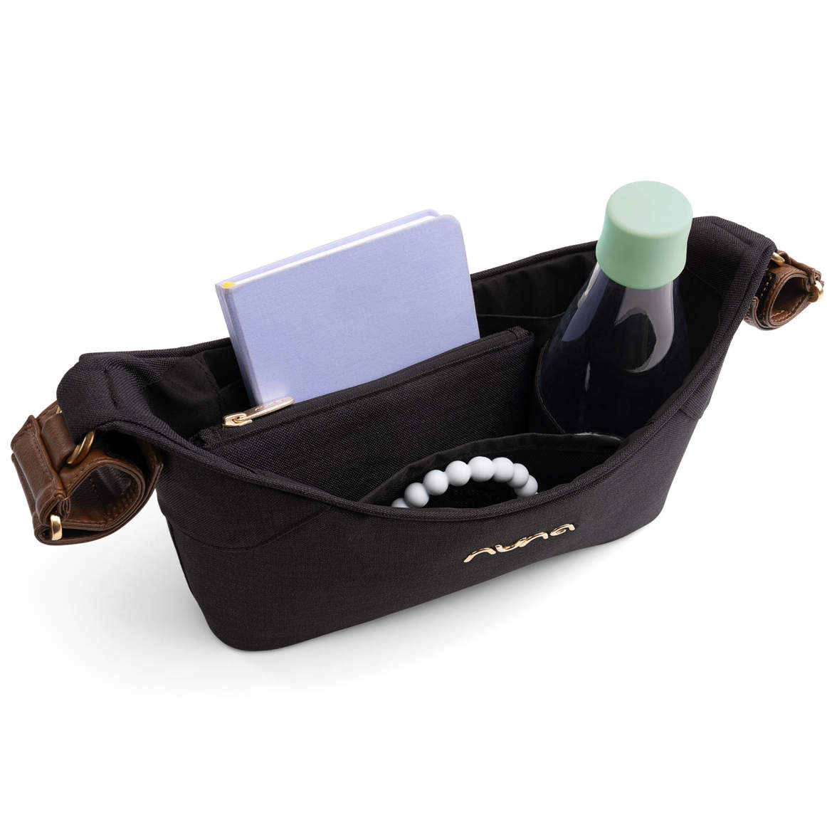 Nuna Stroller Organizer - Image 2