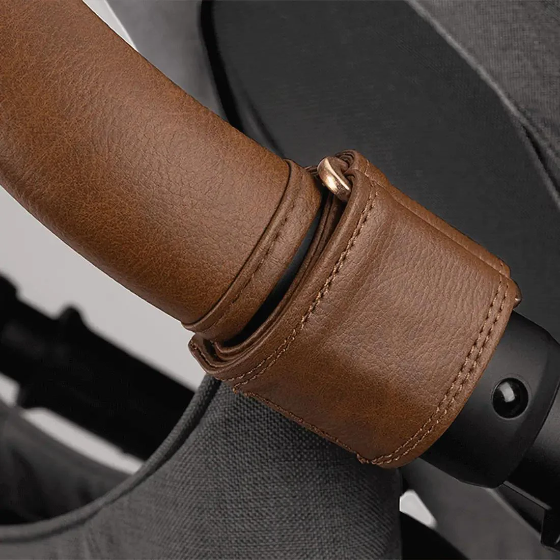 Nuna Stroller Organizer - Image 20