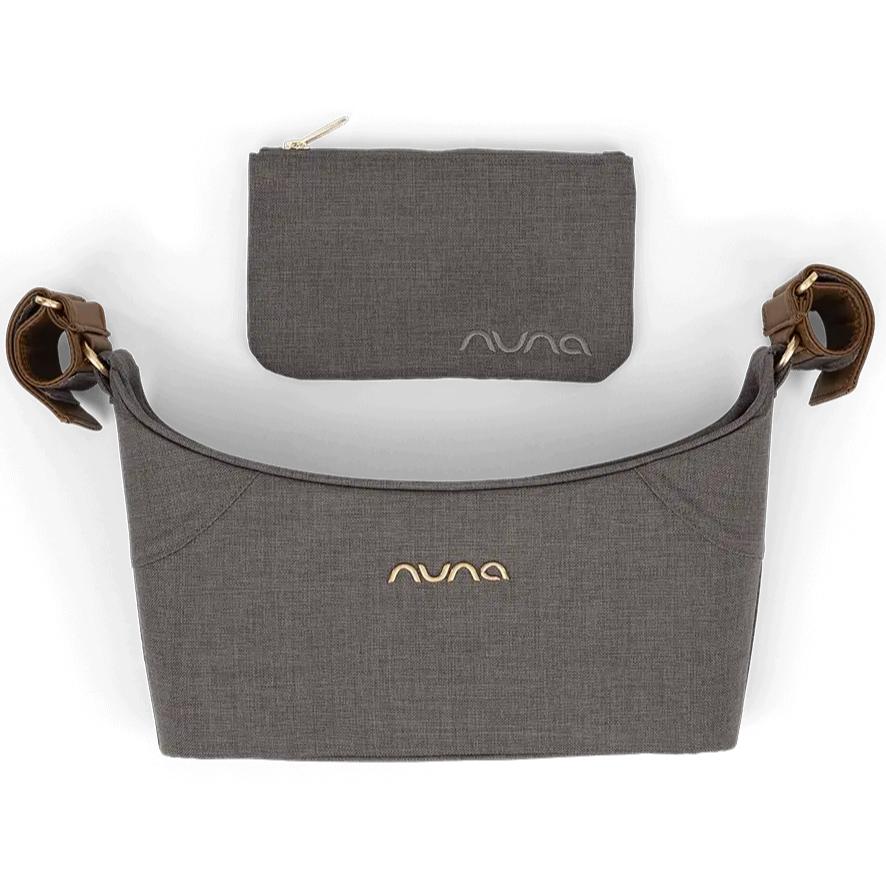 Nuna Stroller Organizer - Image 21
