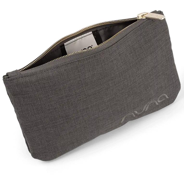 Nuna Stroller Organizer - Image 22