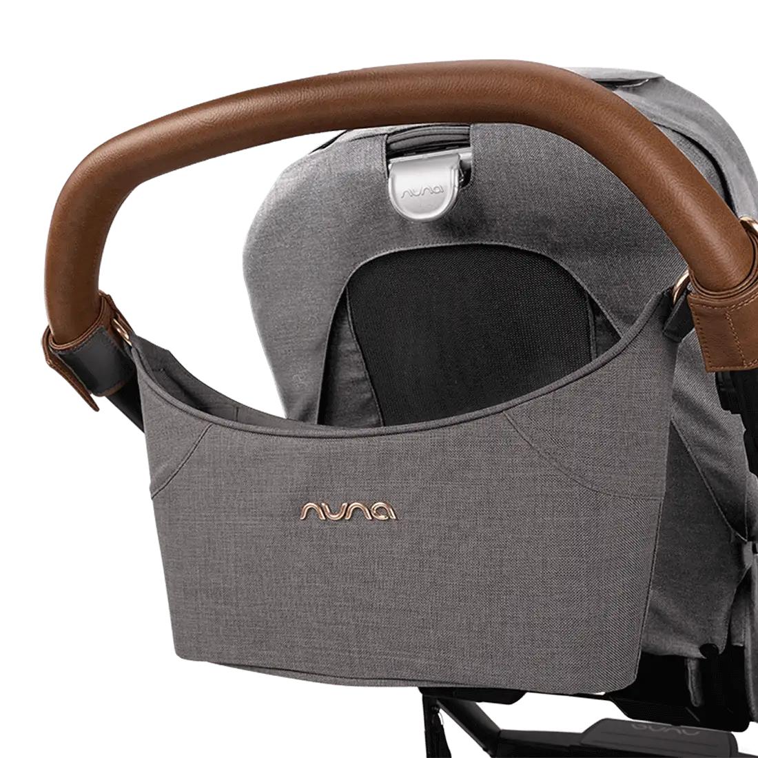 Nuna Stroller Organizer - Image 23