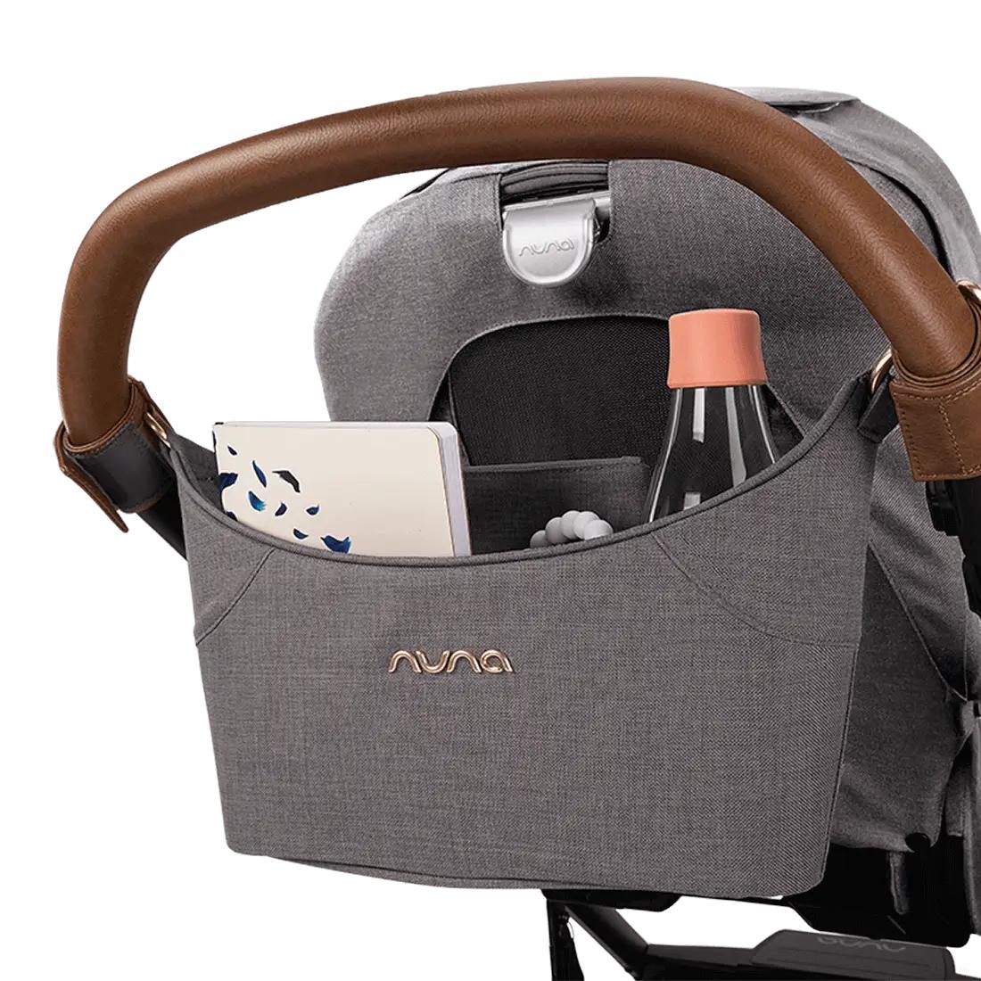 Nuna Stroller Organizer - Image 24