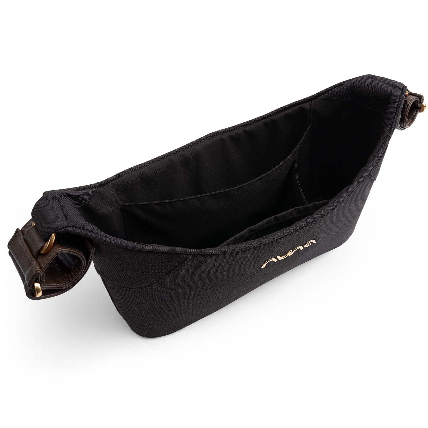 Nuna Stroller Organizer - Image 25