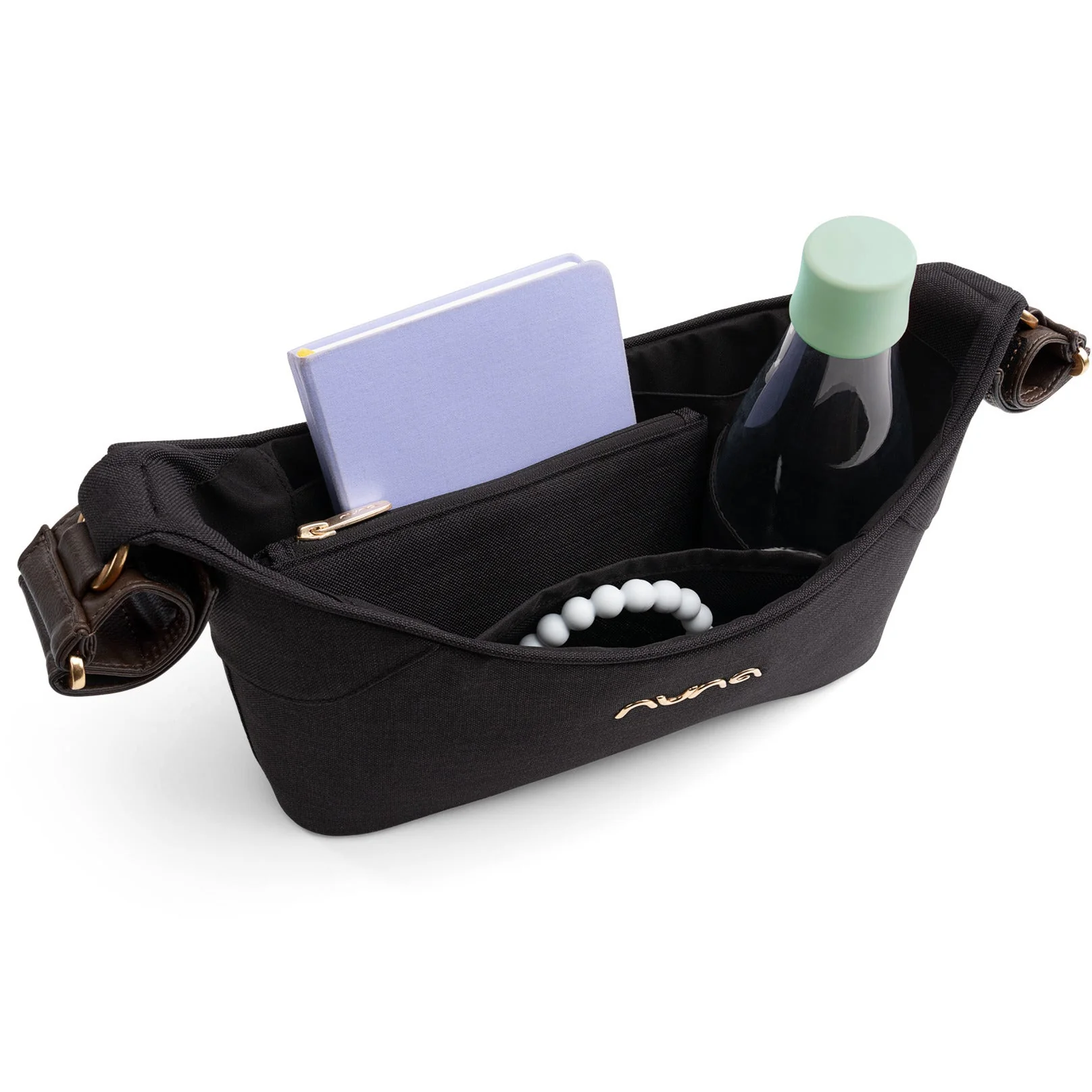 Nuna Stroller Organizer - Image 26