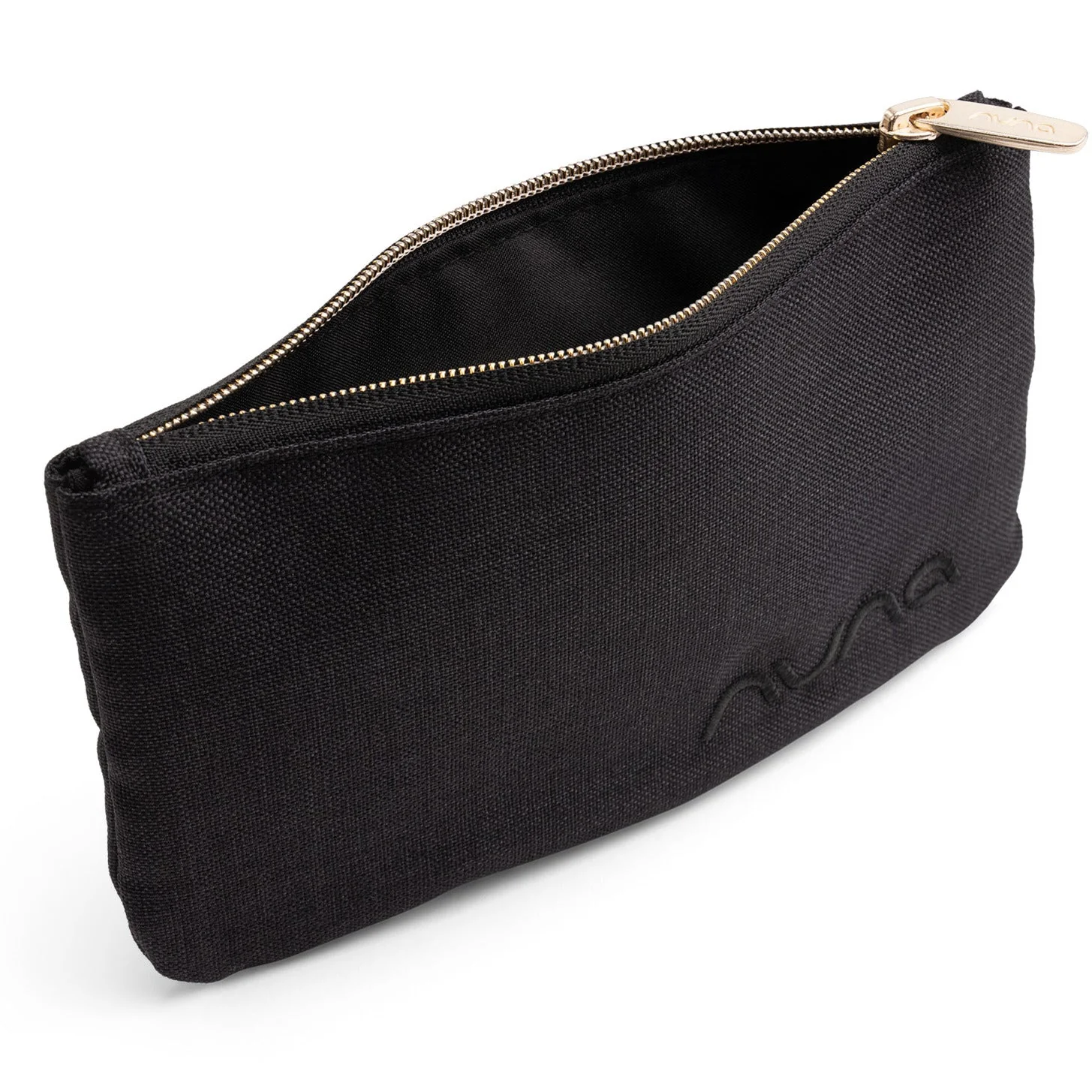 Nuna Stroller Organizer - Image 29
