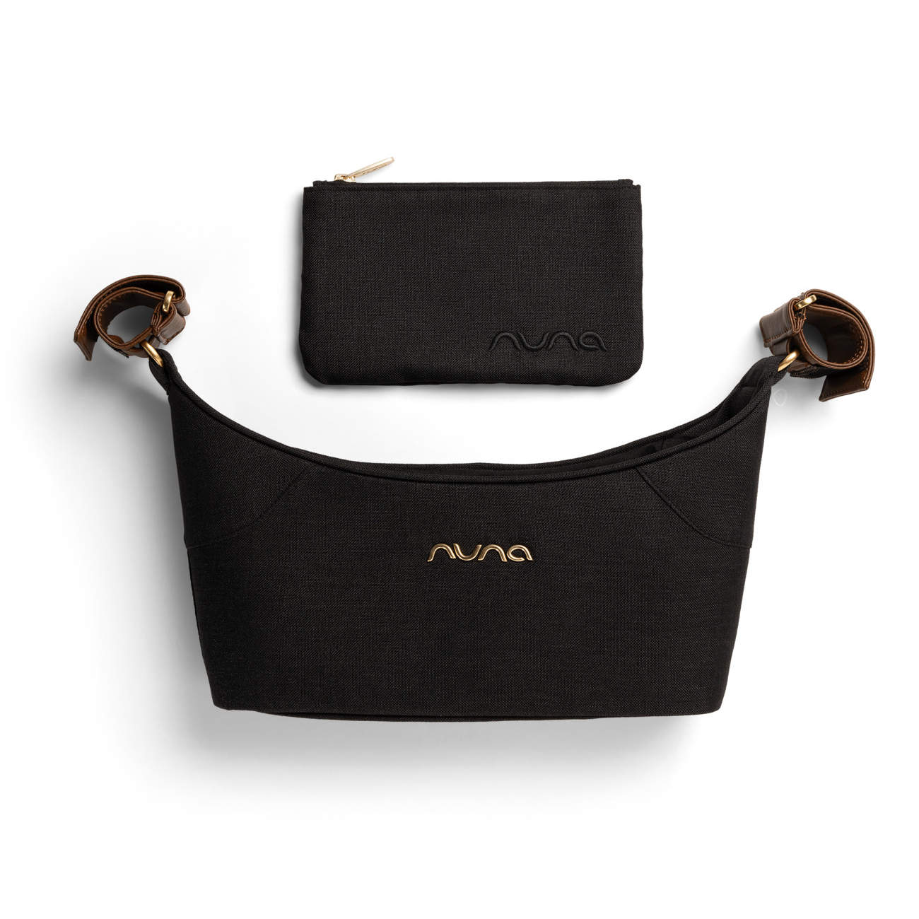 Nuna Stroller Organizer - Image 3