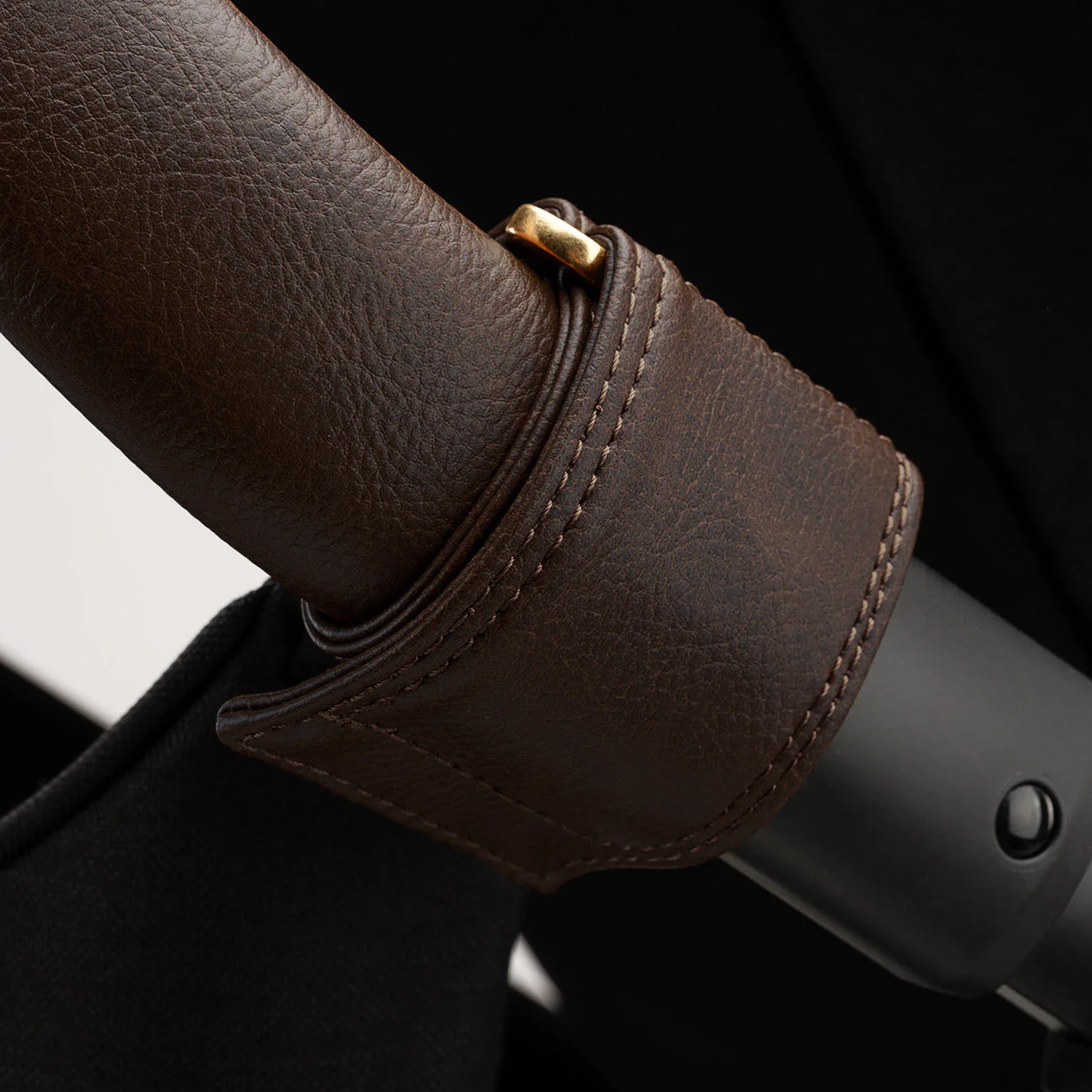 Nuna Stroller Organizer - Image 30