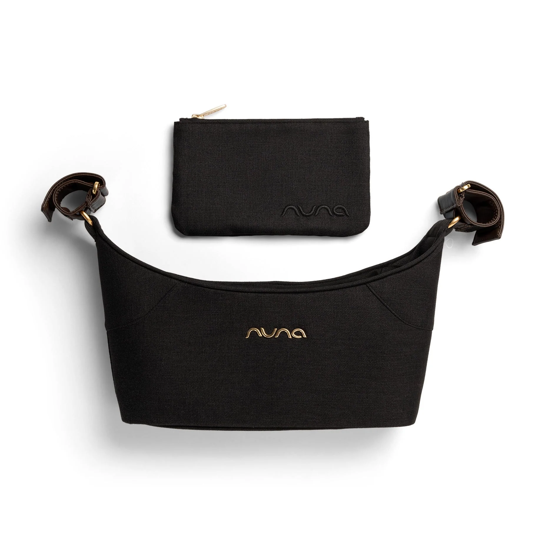 Nuna Stroller Organizer - Image 31
