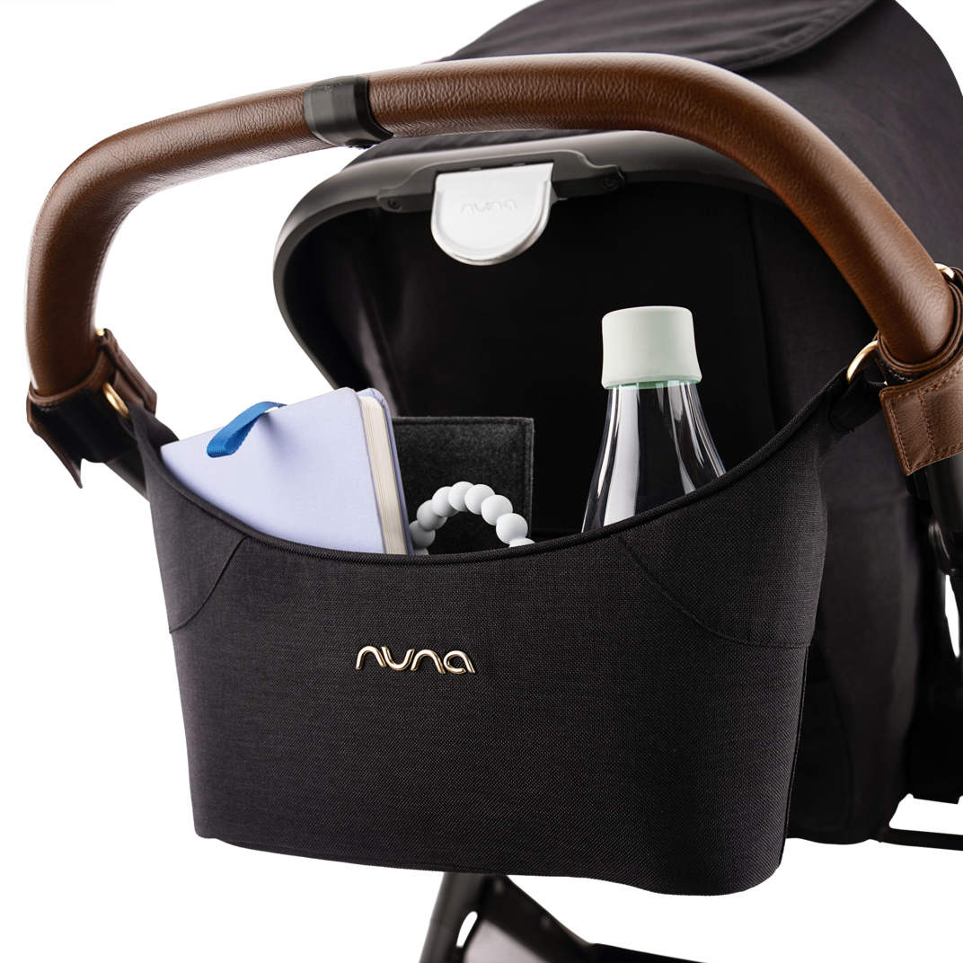 Nuna Stroller Organizer - Image 6