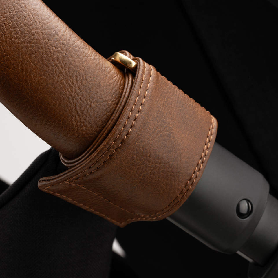 Nuna Stroller Organizer - Image 8
