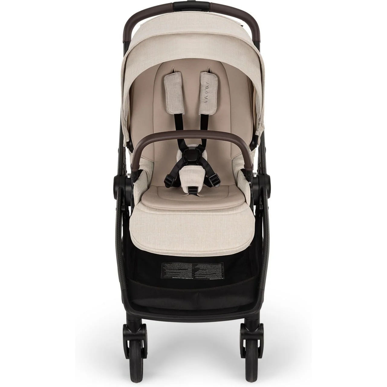 Nuna SWIV Stroller - Image 104