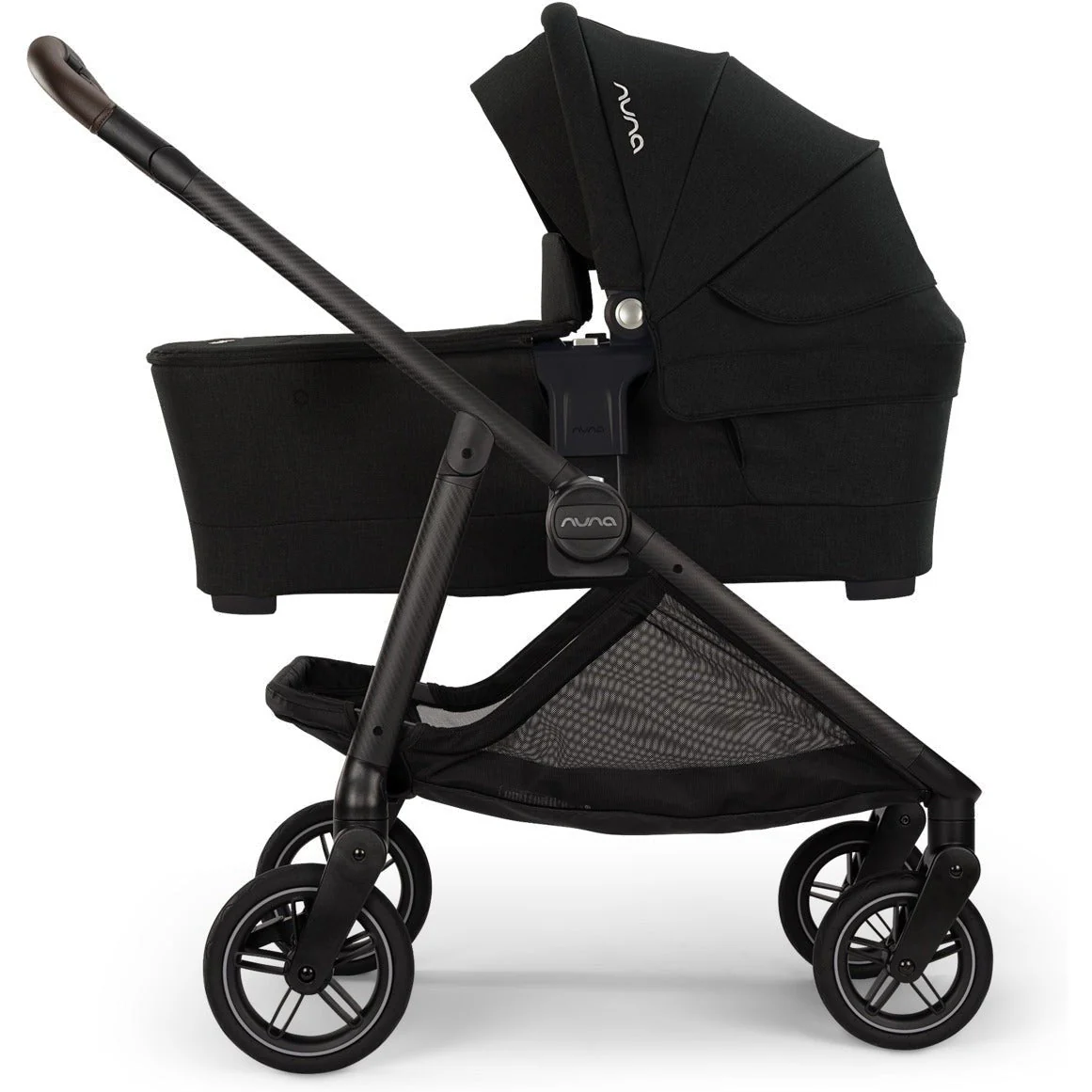 Nuna SWIV Stroller - Image 105