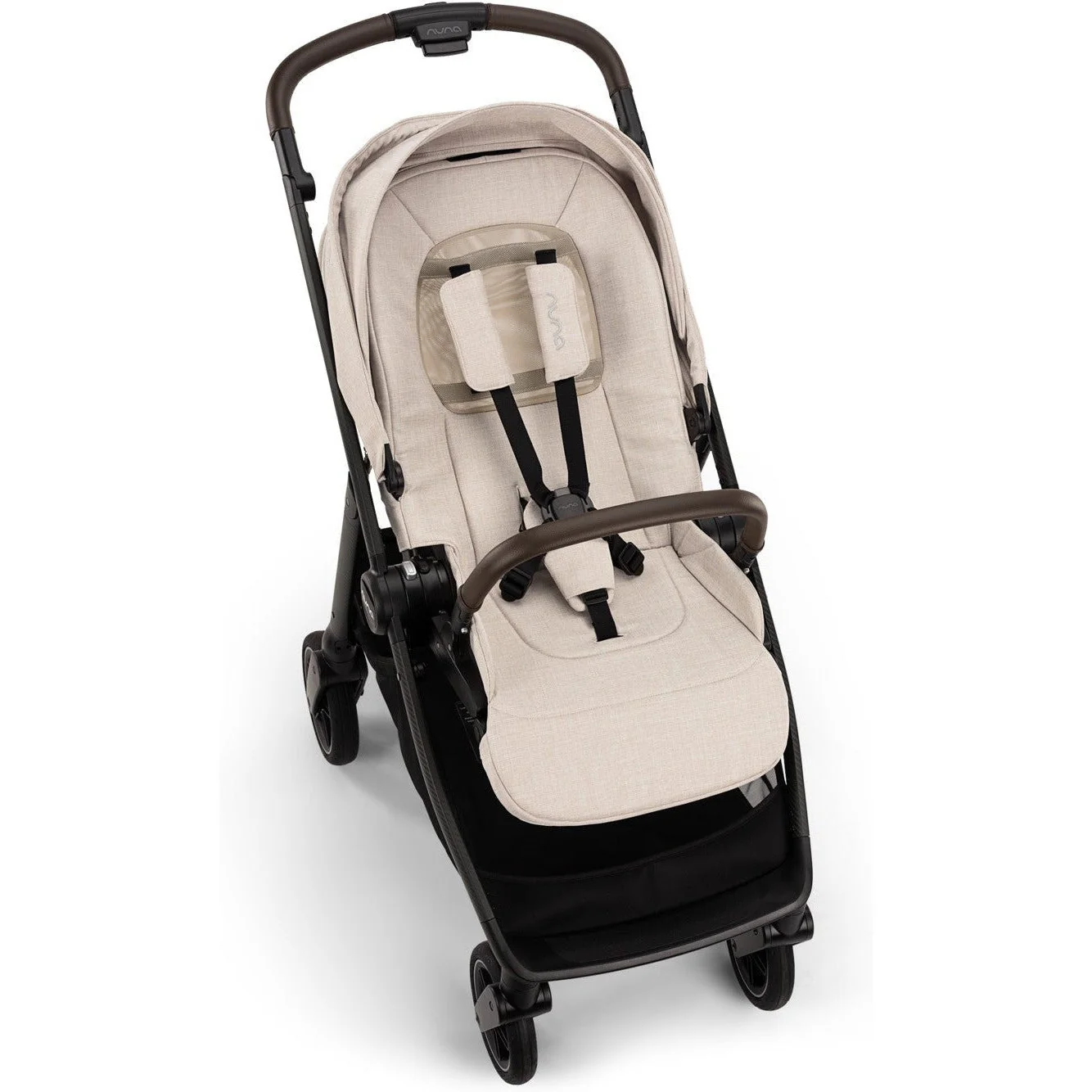 Nuna SWIV Stroller - Image 106