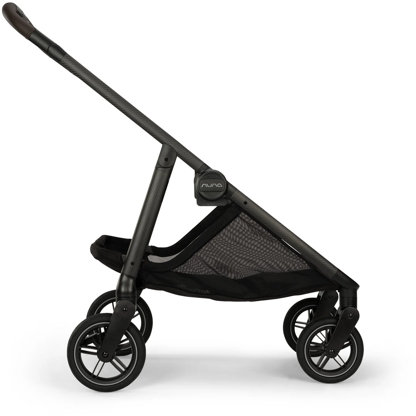 Nuna SWIV Stroller - Image 11