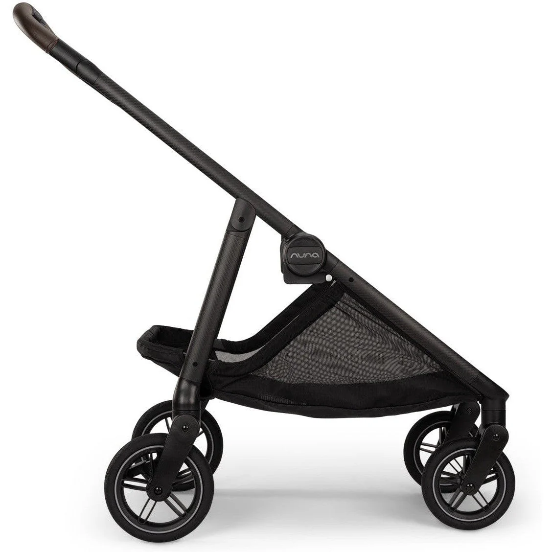 Nuna SWIV Stroller - Image 111