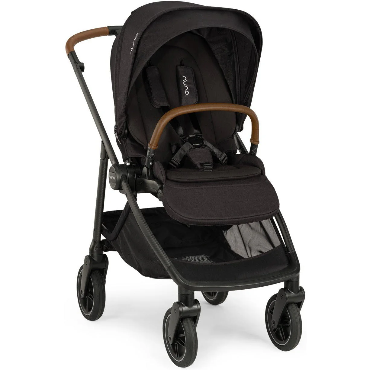 Nuna SWIV Stroller - Image 116