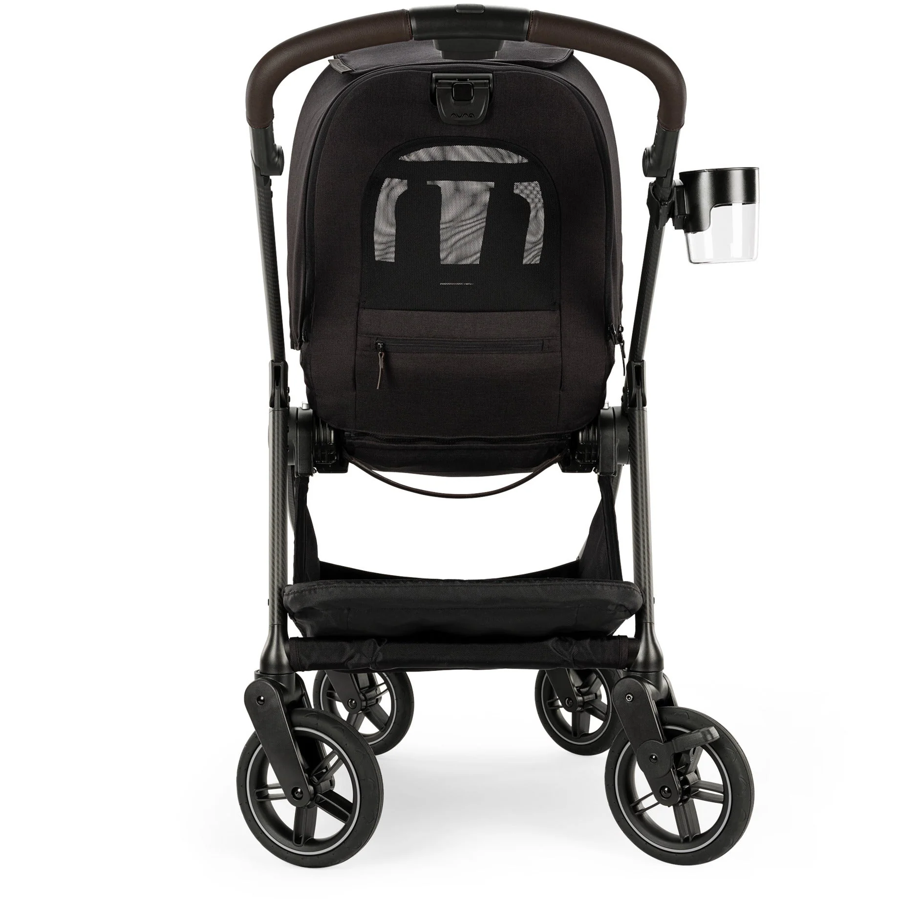 Nuna SWIV Stroller - Image 14
