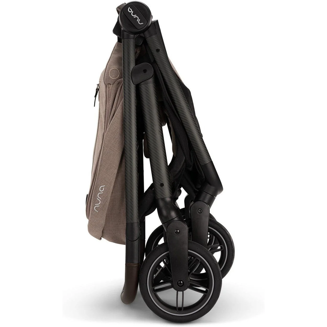 Nuna SWIV Stroller - Image 22