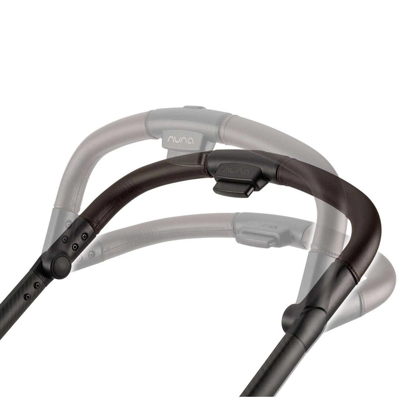 Nuna SWIV Stroller - Image 23
