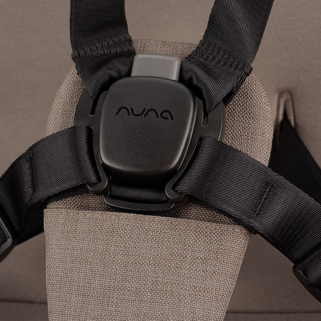 Nuna SWIV Stroller - Image 37