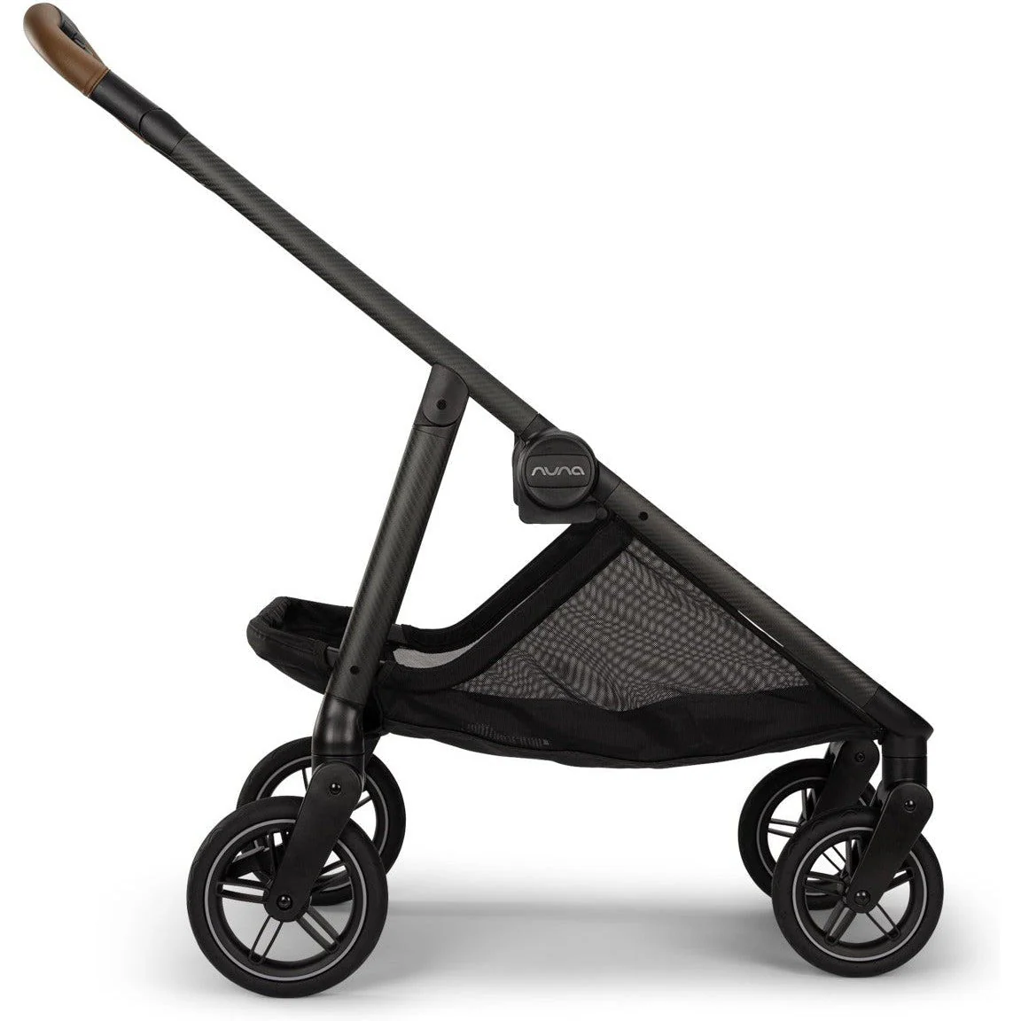 Nuna SWIV Stroller - Image 48