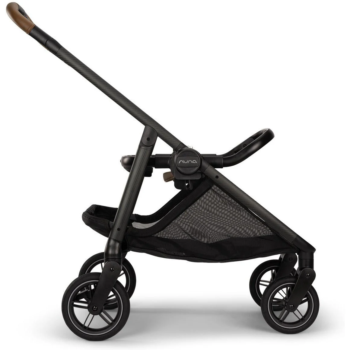 Nuna SWIV Stroller - Image 50