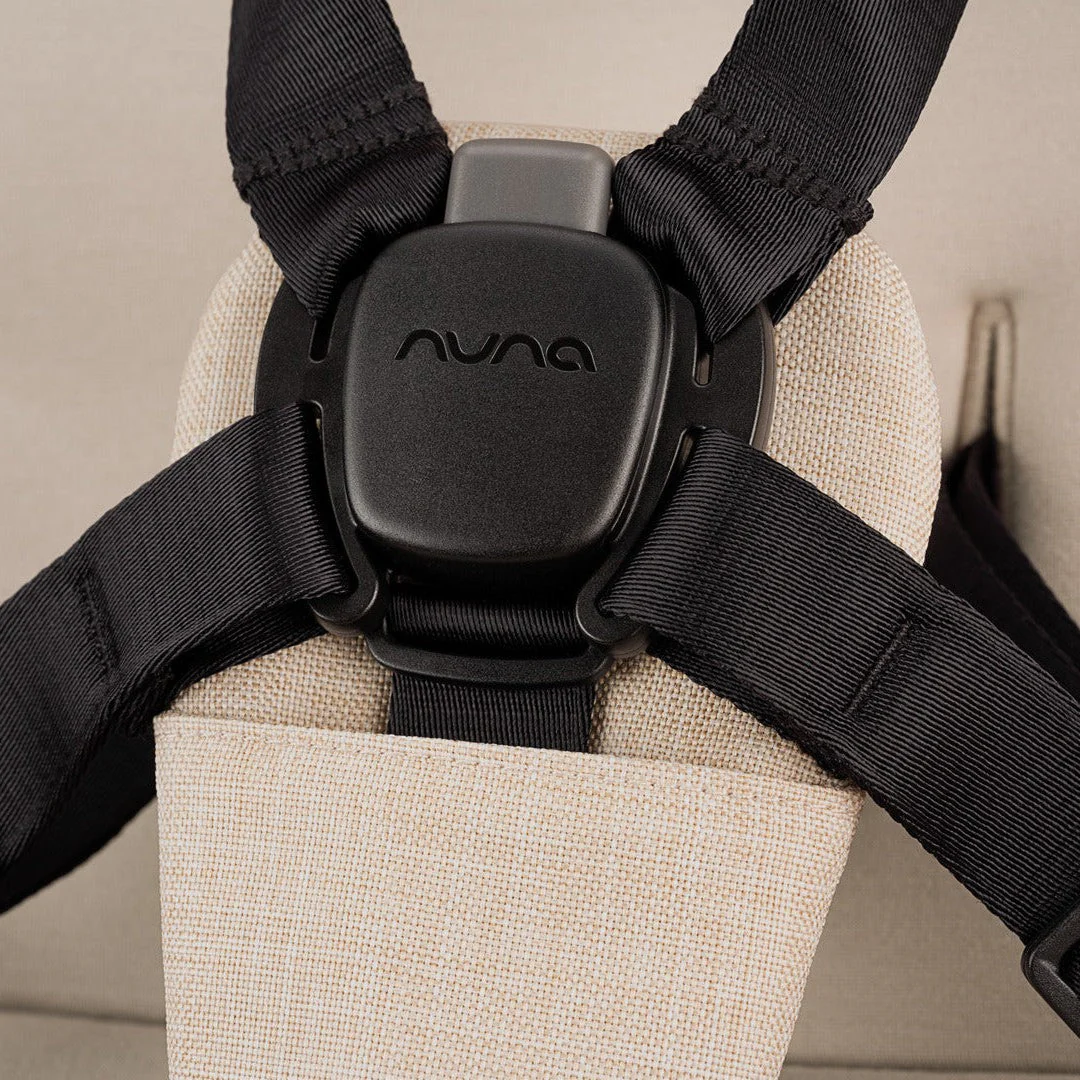 Nuna SWIV Stroller - Image 58