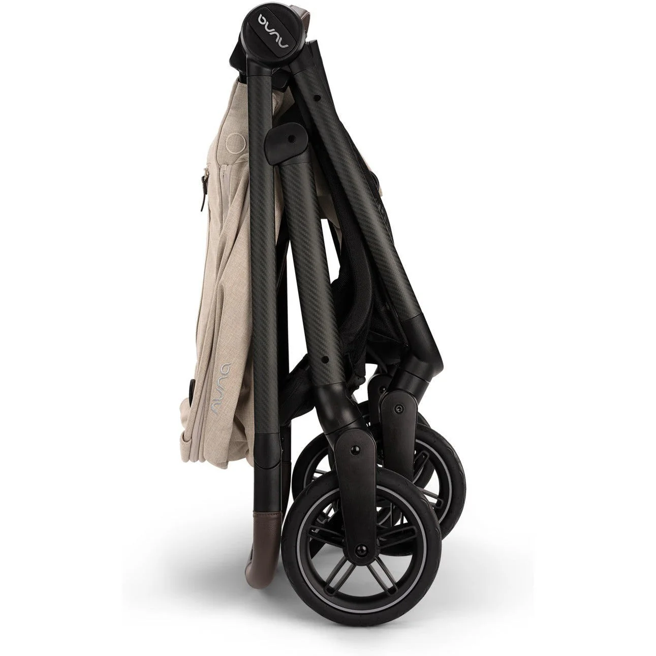 Nuna SWIV Stroller - Image 59