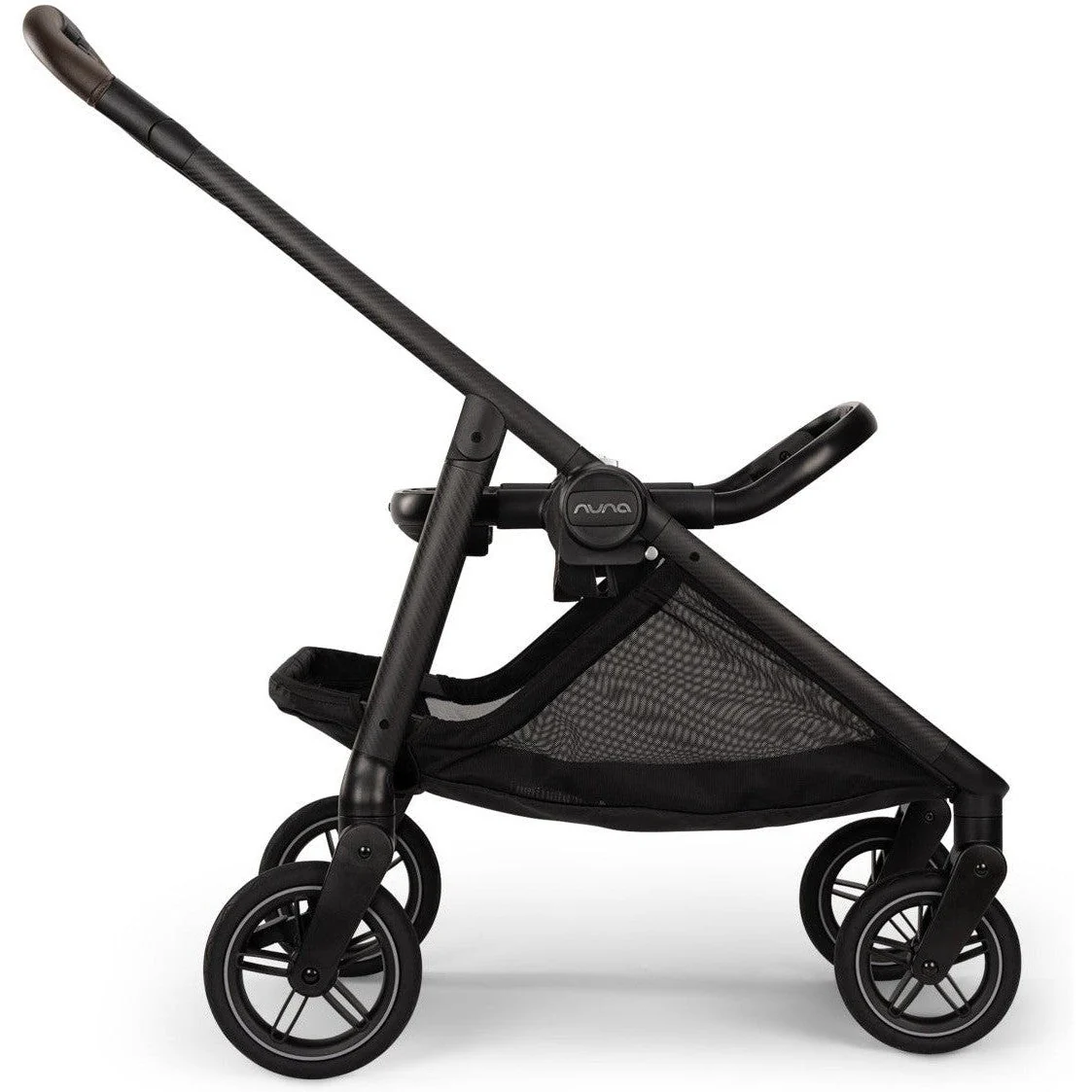 Nuna SWIV Stroller - Image 66