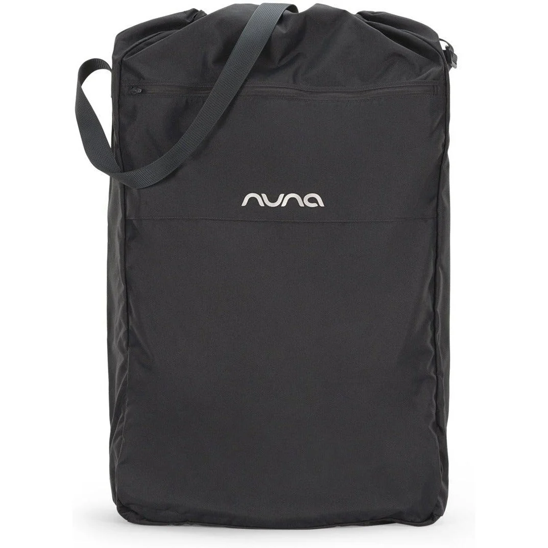 Nuna SWIV Stroller - Image 70