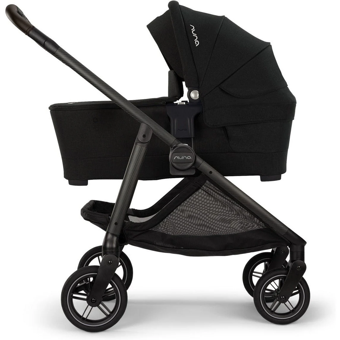 Nuna SWIV Stroller - Image 87