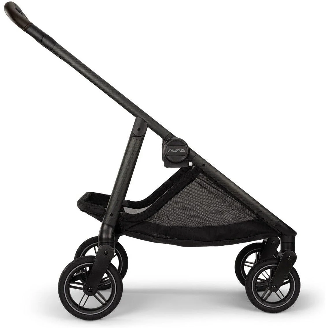 Nuna SWIV Stroller - Image 93