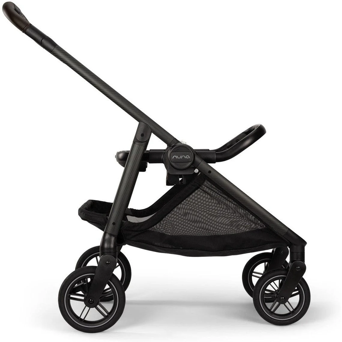 Nuna SWIV Stroller - Image 95