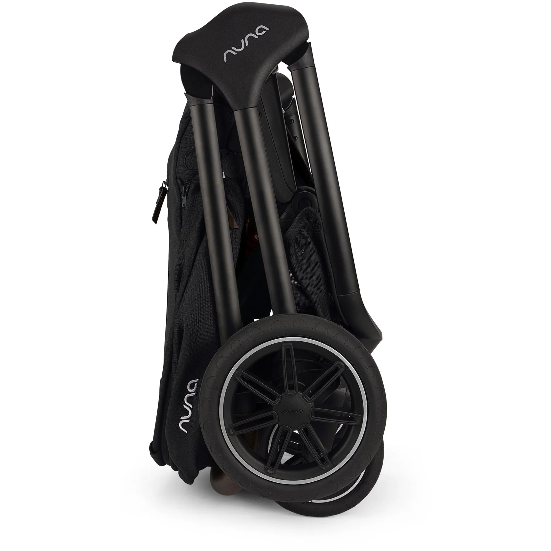 Nuna TRIV Next Stroller - Image 38
