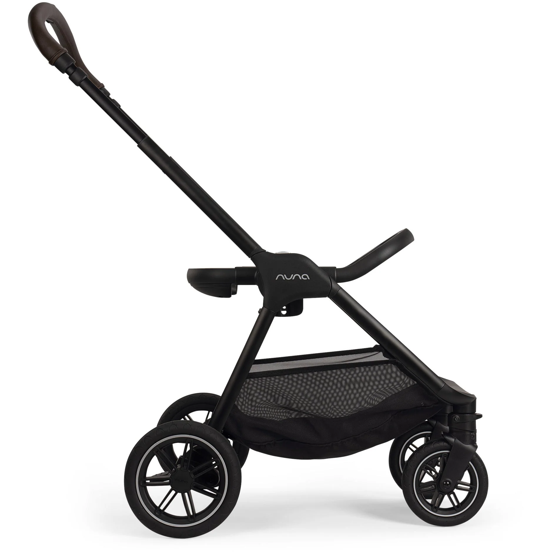 Nuna TRIV Next Stroller - Image 44