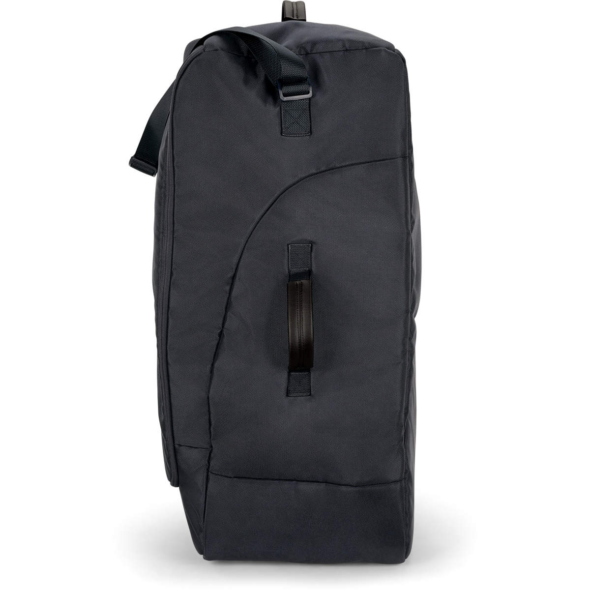 Nuna TRVL DUBL Transport Bag - Image 4
