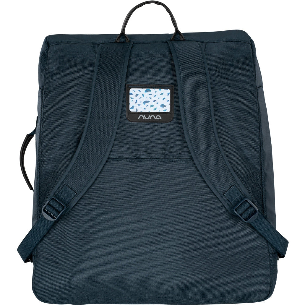Nuna TRVL Transport Bag - Image 3