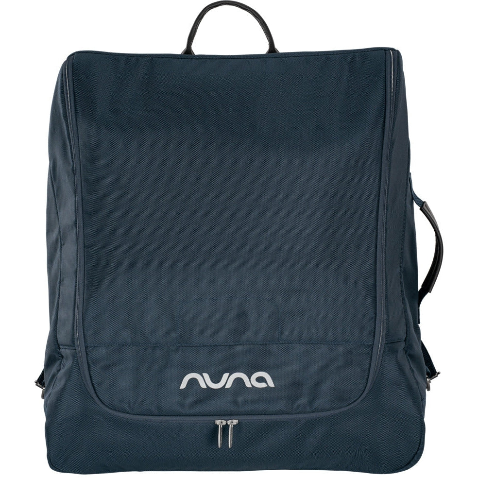 Nuna TRVL Transport Bag - Image 4