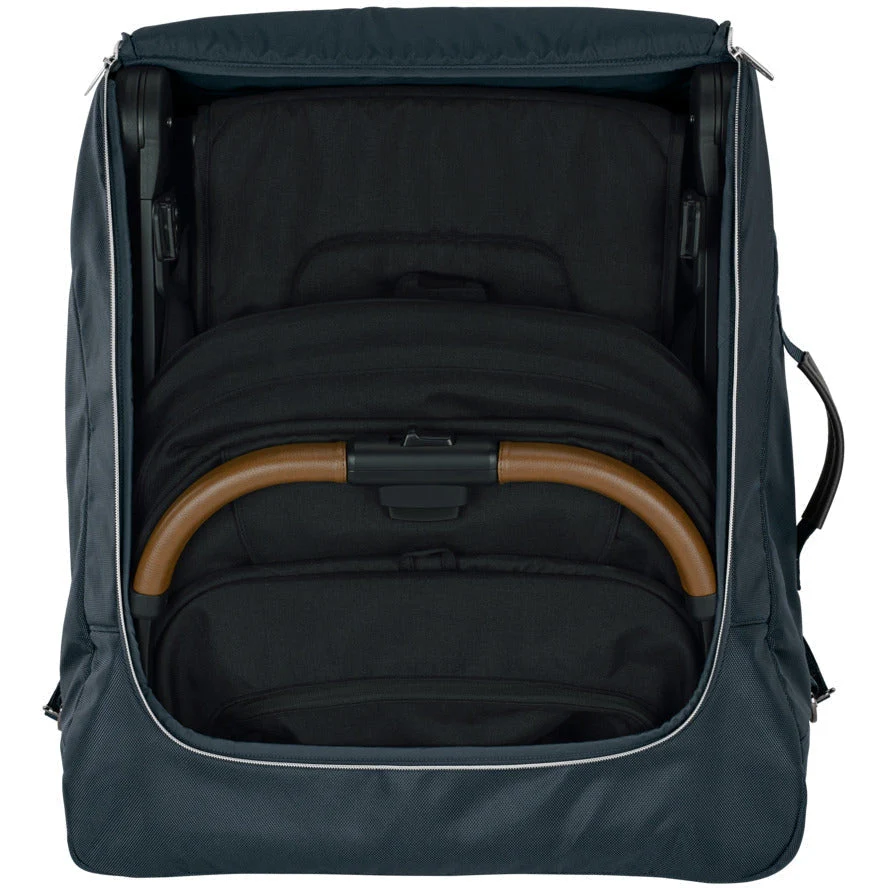 Nuna TRVL Transport Bag - Image 5