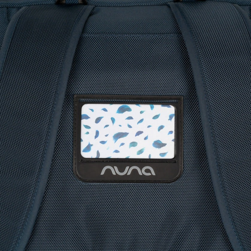 Nuna TRVL Transport Bag - Image 7
