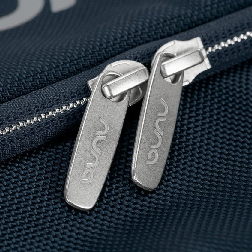 Nuna TRVL Transport Bag - Image 8