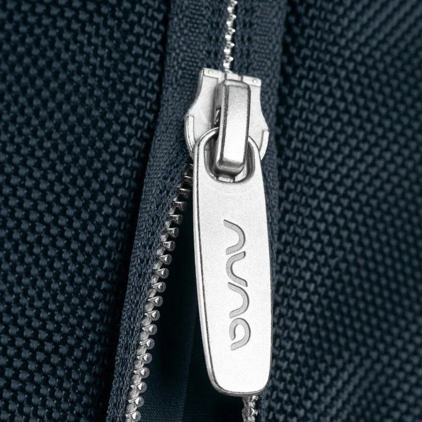 Nuna TRVL Transport Bag - Image 9