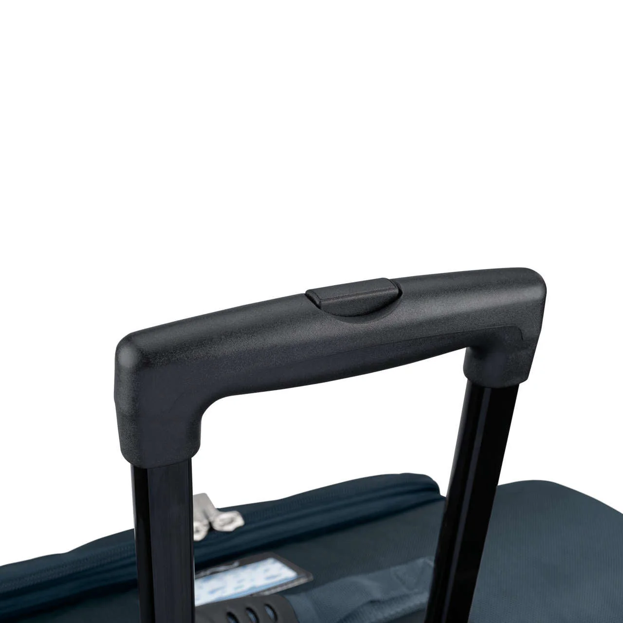 Nuna Wheeled Travel Bag - Image 8