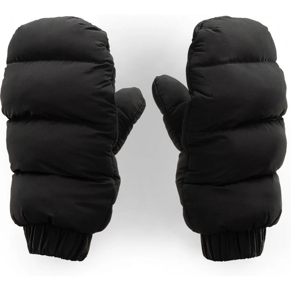 Nuna Winter Stroller Set - Image 6